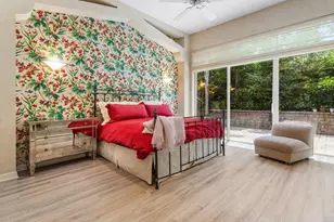 6263 NW 43rd Terrace, Boca Raton, FL 33496 - Photo 13