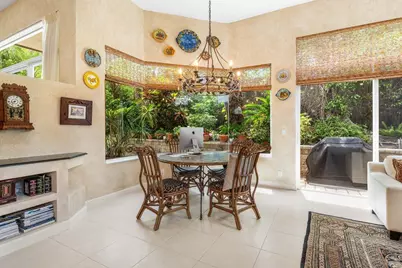 6263 NW 43rd Terrace, Boca Raton, FL 33496 - Photo 9