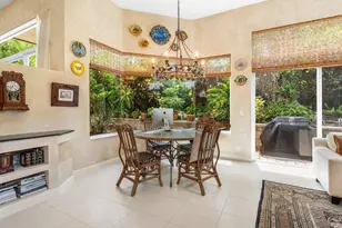 6263 NW 43rd Terrace, Boca Raton, FL 33496 - Photo 9