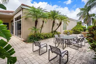 6263 NW 43rd Terrace, Boca Raton, FL 33496 - Photo 21