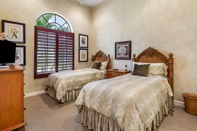 6263 NW 43rd Terrace, Boca Raton, FL 33496 - Photo 15