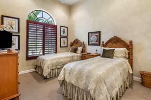 6263 NW 43rd Terrace, Boca Raton, FL 33496 - Photo 15