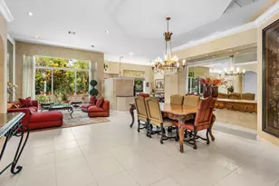 6263 NW 43rd Terrace, Boca Raton, FL 33496 - Photo 3