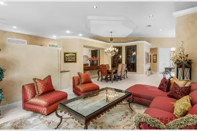 6263 NW 43rd Terrace, Boca Raton, FL 33496 - Photo 5