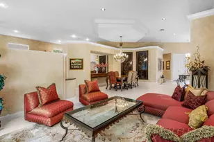 6263 NW 43rd Terrace, Boca Raton, FL 33496 - Photo 5