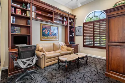 6263 NW 43rd Terrace, Boca Raton, FL 33496 - Photo 17