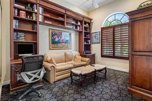 6263 NW 43rd Terrace, Boca Raton, FL 33496 - Photo 17