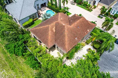 6263 NW 43rd Terrace, Boca Raton, FL 33496 - Photo 23
