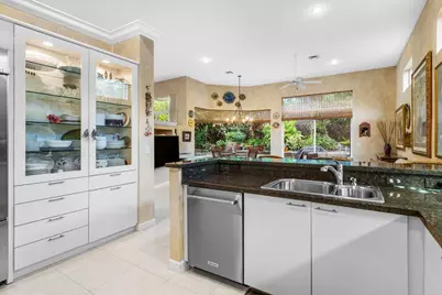 6263 NW 43rd Terrace, Boca Raton, FL 33496 - Photo 11