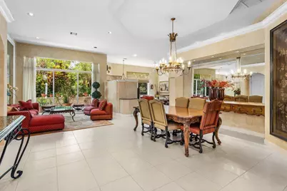 6263 NW 43rd Terrace, Boca Raton, FL 33496 - Photo 3
