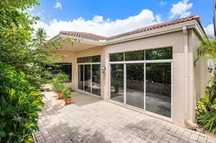 6263 NW 43rd Terrace, Boca Raton, FL 33496 - Photo 19
