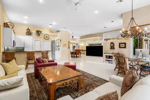 6263 NW 43rd Terrace, Boca Raton, FL 33496 - Photo 7