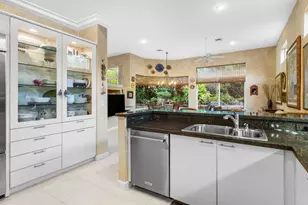 6263 NW 43rd Terrace, Boca Raton, FL 33496 - Photo 11