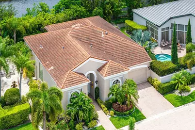 6263 NW 43rd Terrace, Boca Raton, FL 33496 - Photo 25
