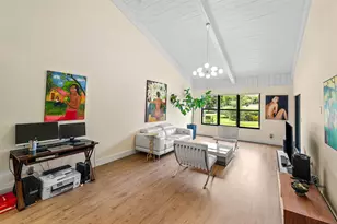 830 Greensward Ct, Delray Beach, FL 33445 - Photo 1