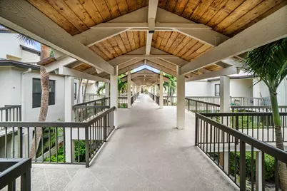830 Greensward Court #206-h, Delray Beach, FL 33445 - Photo 25