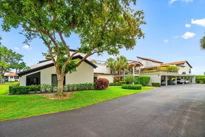 830 Greensward Court #206-h, Delray Beach, FL 33445 - Photo 23