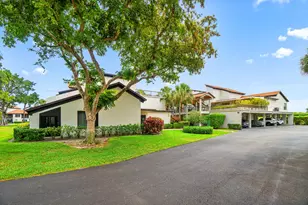 830 Greensward Ct, Delray Beach, FL 33445 - Photo 23