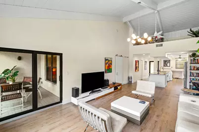 830 Greensward Court #206-h, Delray Beach, FL 33445 - Photo 3