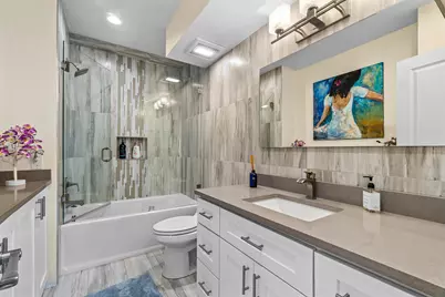 830 Greensward Court #206-h, Delray Beach, FL 33445 - Photo 17