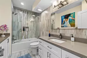 830 Greensward Ct, Delray Beach, FL 33445 - Photo 17
