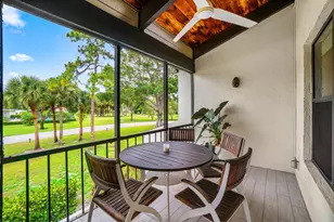 830 Greensward Ct, Delray Beach, FL 33445 - Photo 19