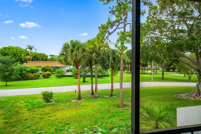 830 Greensward Court #206-h, Delray Beach, FL 33445 - Photo 21