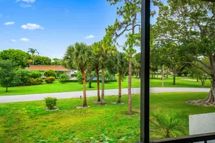 830 Greensward Ct, Delray Beach, FL 33445 - Photo 21