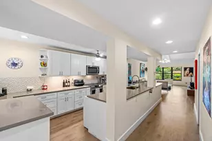 830 Greensward Ct, Delray Beach, FL 33445 - Photo 5