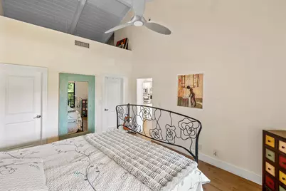 830 Greensward Court #206-h, Delray Beach, FL 33445 - Photo 15