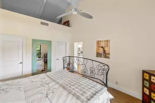 830 Greensward Ct, Delray Beach, FL 33445 - Photo 15
