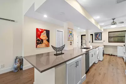 830 Greensward Court #206-h, Delray Beach, FL 33445 - Photo 9