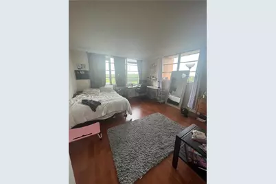 3001 W Rolling Hills Circle #710, Davie, FL 33328 - Photo 11