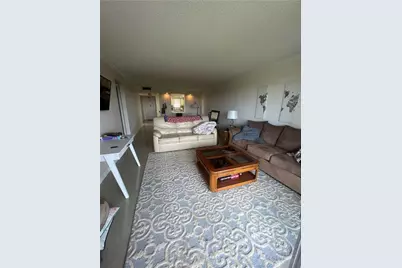 3001 W Rolling Hills Circle #710, Davie, FL 33328 - Photo 13