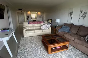 3001 W Rolling Hills Cir, Davie, FL 33328 - Photo 13