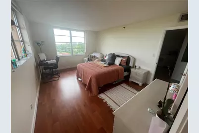 3001 W Rolling Hills Circle #710, Davie, FL 33328 - Photo 5