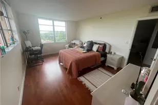 3001 W Rolling Hills Cir, Davie, FL 33328 - Photo 5