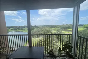 3001 W Rolling Hills Cir, Davie, FL 33328 - Photo 1