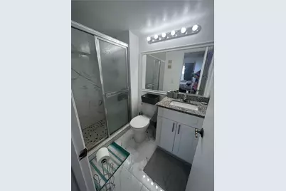 3001 W Rolling Hills Circle #710, Davie, FL 33328 - Photo 15