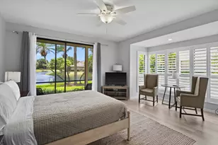 11842 Pebblewood Dr, Wellington, FL 33414 - Photo 1