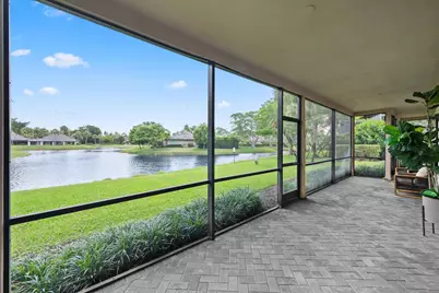 11842 Pebblewood Drive #102, Wellington, FL 33414 - Photo 5