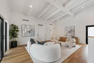 2637 Sugar Loaf Ln, Fort Lauderdale, FL 33312 - Photo 9