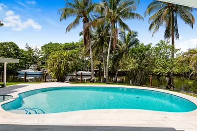 2637 Sugarloaf Lane, Fort Lauderdale, FL 33312 - Photo 31