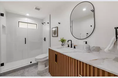 2637 Sugarloaf Lane, Fort Lauderdale, FL 33312 - Photo 27