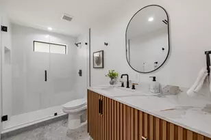2637 Sugar Loaf Ln, Fort Lauderdale, FL 33312 - Photo 27