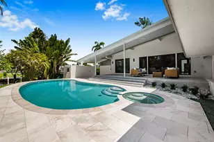2637 Sugar Loaf Ln, Fort Lauderdale, FL 33312 - Photo 3