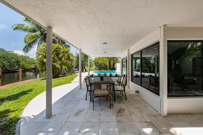 2637 Sugarloaf Lane, Fort Lauderdale, FL 33312 - Photo 5