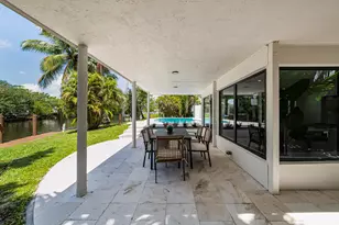 2637 Sugar Loaf Ln, Fort Lauderdale, FL 33312 - Photo 5