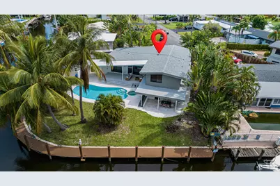 2637 Sugarloaf Lane, Fort Lauderdale, FL 33312 - Photo 35