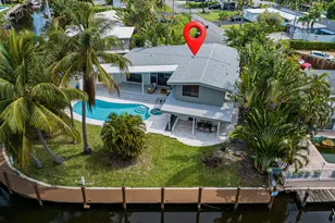 2637 Sugar Loaf Ln, Fort Lauderdale, FL 33312 - Photo 35